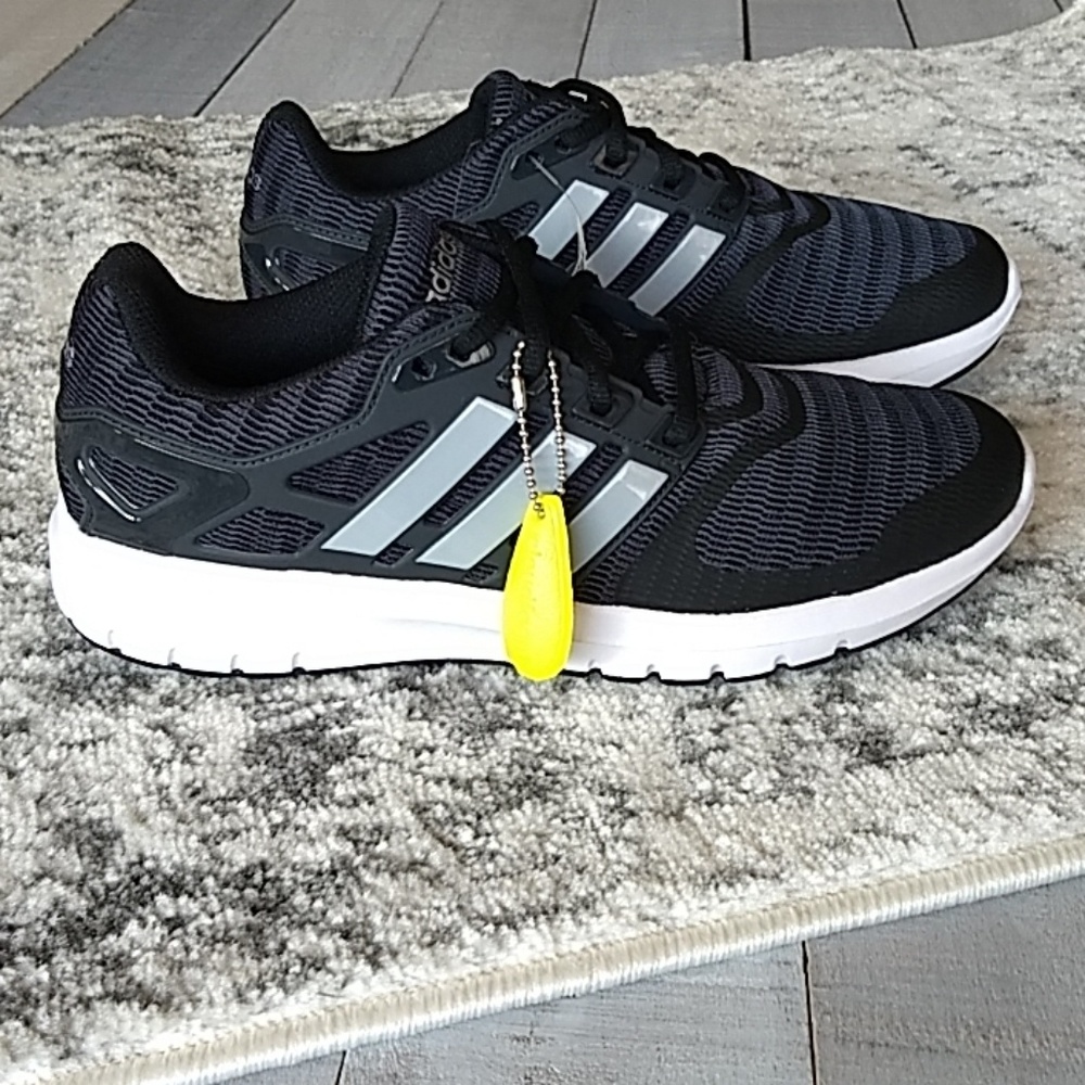 NIB Adidas Energy Cloud V women's running shoes - Picture 5 of 8